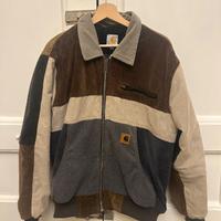 Giacca carhartt