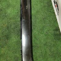 8x23-f10609-a minigonna rivestimento sottoporta sx