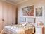 Immagine 29