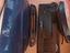 Immagine 3