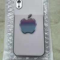 Cover IPhone XR