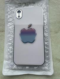 Cover IPhone XR