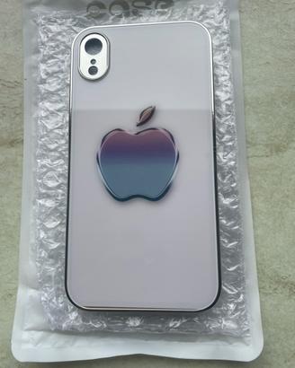 Cover IPhone XR