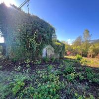 CASA INDIPENDENTE A SANT'AMBROGIO SUL GARIGLIANO