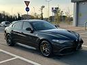 alfa-romeo-giulia-2-9-t-v6-at8-quadrifoglio