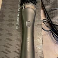 Duet blowdry GHD