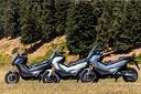sym-adxtg-400-e5-