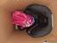 Immagine 6