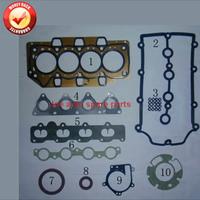 Serie smeriglio DR1