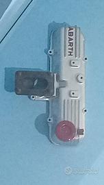 Coperchio punterie Abarth  A112