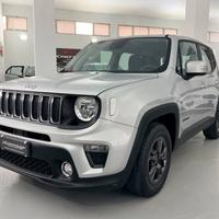 Jeep Renegade 1.6 Mjt 130CV Aziendale