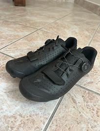 Scarpe Recon 2.0