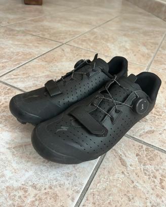 Scarpe Recon 2.0