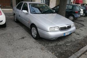 Lancia Kappa 2.4 jtd