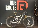 orbea-oiz