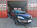 lancia-ypsilon-1-2-69-cv-5-porte-gpl-ecochic-elefa