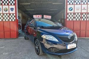 Lancia Ypsilon 1.2 69 CV 5 porte GPL Ecochic Elefa