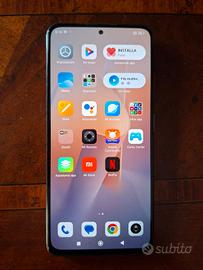 Xiaomi redmi note 11 pro 5g