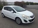 opel-corsa-1-3-diesel-neopatentati-2011