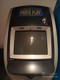 Videogioco Photo Play 