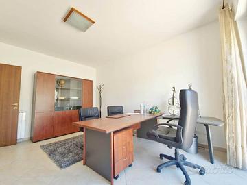 Immobile di 70 m² con 3 locali a Viterbo