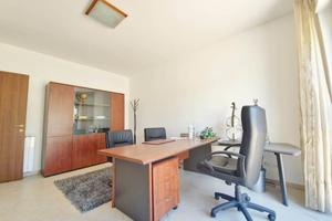 Immobile di 70 m² con 3 locali a Viterbo