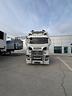 scania-r660