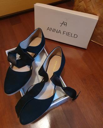 Scarpe ballerine