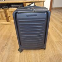 Trolley  bric's porsche design