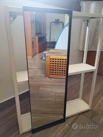 mobiletto bagno ikea