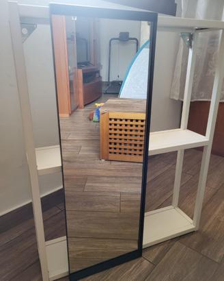 mobiletto bagno ikea