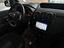 Immagine 11