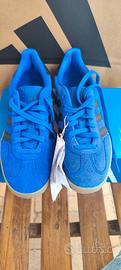 scarpe Adidas 41 1/3