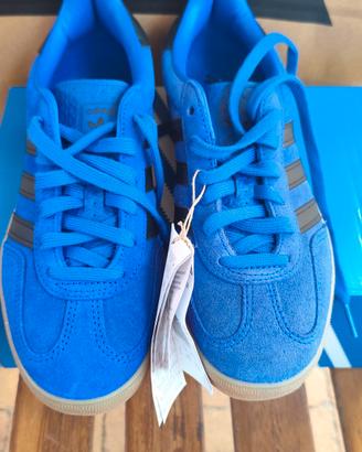 scarpe Adidas 41 1/3