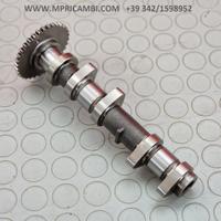 ALBERO CAMME BMW C600 2011 2012 C 600 2013 2014