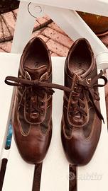 Scarpe uomo di NeroGiardini