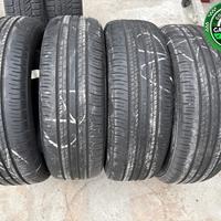 gomme usate 2256018 Estivo DUNLOP - GRANDTREK ST30