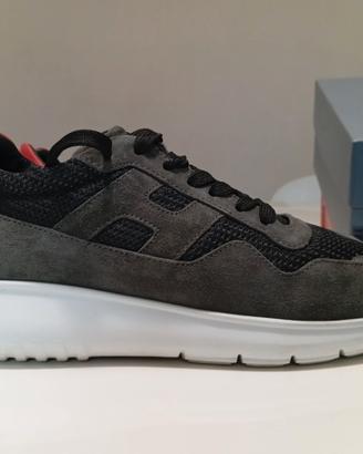 Scarpe Hogan Interactive 3