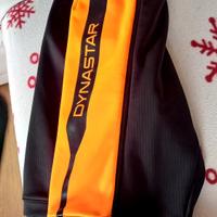 Scaldamuscoli NUOVO dynastar