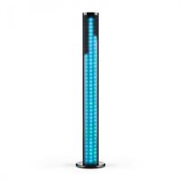 tower speaker bluetooth luci sincronizzate 