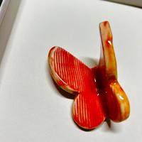 Oggettistica in Ceramica