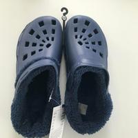 Ciabatte nr.45/46 nuove