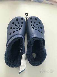 Ciabatte nr.45/46 nuove