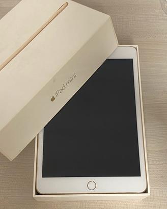IPad mini 3
