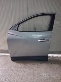 Porte porta hyundai tucson 2022 2023 2024