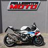 bmw-s-1000-rr