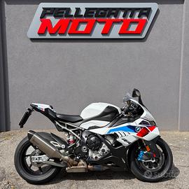 Bmw S 1000 RR