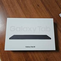 Samsung Galaxy Tab A8 64gb