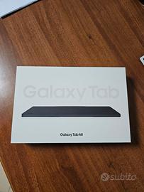 Samsung Galaxy Tab A8 64gb