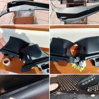 ricambi alfa 147 3 porte